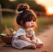 Profile picture for user Kru_M