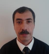 Profile picture for user 01pauloandre