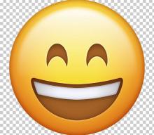 Profile picture for user yaqiiinoids