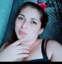 Profile picture for user 12tatiana