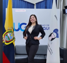 Profile picture for user Gaby9884