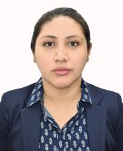 Profile picture for user roxanaserrano