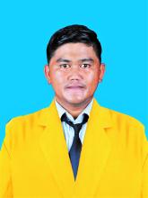 Profile picture for user Arey45