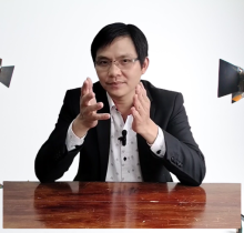 Profile picture for user dxuanvn