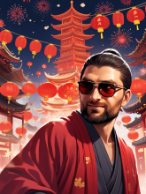 Profile picture for user Emrepak