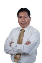 Profile picture for user juanvilcal