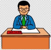 Profile picture for user estelatorrez088