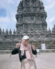 Profile picture for user Indahlbz_03