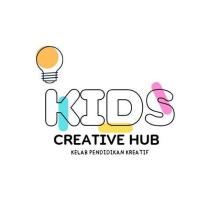 Profile picture for user mttrialspm2023