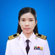 Profile picture for user TeachKae