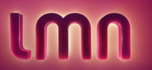 Profile picture for user groupLMN