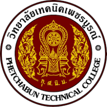 Profile picture for user krukompbntc