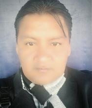 Profile picture for user Mica1972