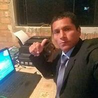 Profile picture for user Teacher_Juan_Amadeo