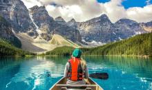 Profile picture for user danna2129