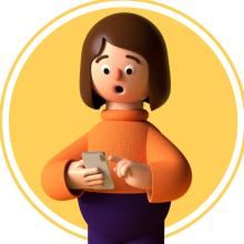 Profile picture for user lehengteacher