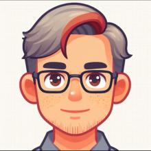 Profile picture for user peppons