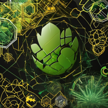 Profile picture for user ECONATURA