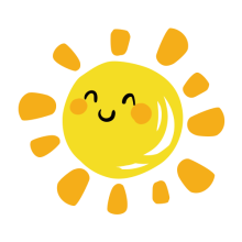 Profile picture for user OlenaVmath1