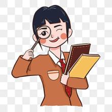 Profile picture for user MaestraMiMi_23