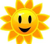 Profile picture for user ancayo