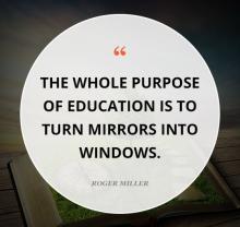 Profile picture for user catalinksss