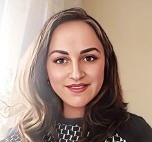 Profile picture for user Katd3