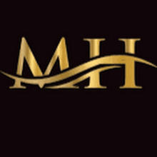 Profile picture for user Mathew_03