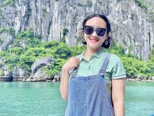 Profile picture for user phuonghuyenbui99