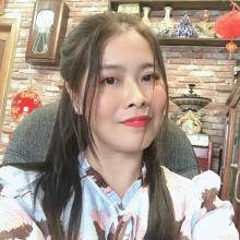 Profile picture for user msdohieu