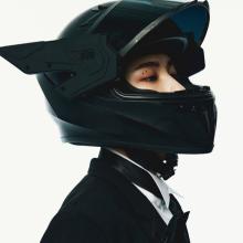 Profile picture for user TiaraMarisa