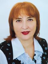 Profile picture for user Milli205