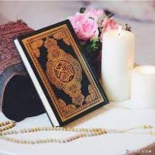 Profile picture for user amalalhoor