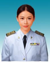 Profile picture for user krukate911