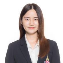 Profile picture for user jrpp_l