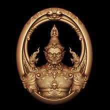 Profile picture for user yutthana50