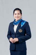 Profile picture for user krunichaphat