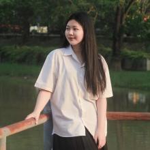 Profile picture for user pronnida