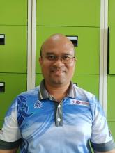 Profile picture for user fasawang