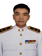 Profile picture for user denkranboon2520