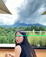 Profile picture for user mei_bunnisa