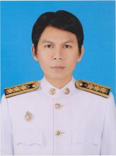 Profile picture for user Senart