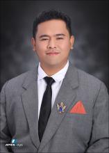 Profile picture for user daryl_alivio