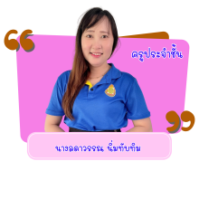 Profile picture for user Ladawanmeaw