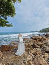 Profile picture for user EvizaAD