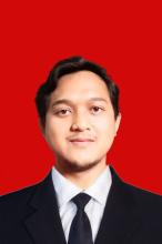 Profile picture for user MRNurjaman