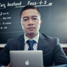 Profile picture for user Ugik_Udiyanto