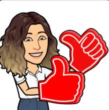 Profile picture for user illamas3