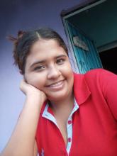 Profile picture for user KarlitaUG2024