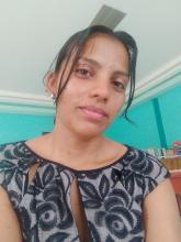 Profile picture for user Belenlop